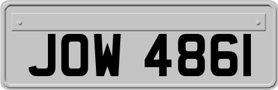 JOW4861