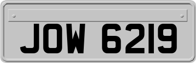 JOW6219