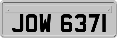 JOW6371