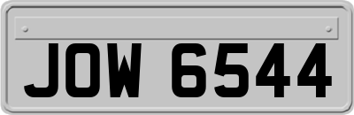 JOW6544