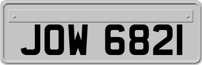 JOW6821