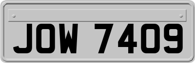 JOW7409