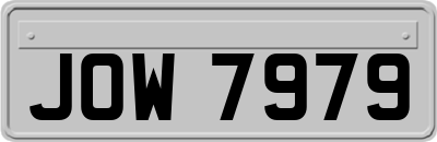 JOW7979