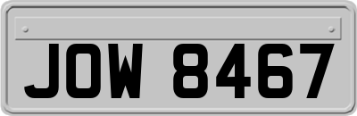 JOW8467