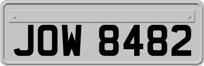 JOW8482