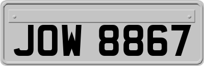 JOW8867