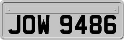 JOW9486
