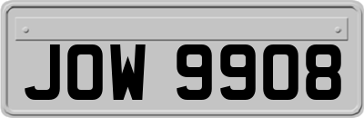 JOW9908