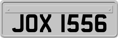 JOX1556
