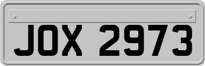 JOX2973