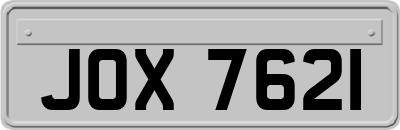 JOX7621