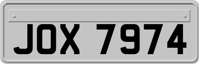 JOX7974