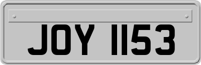JOY1153