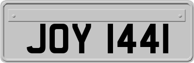 JOY1441