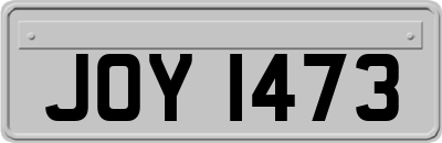 JOY1473