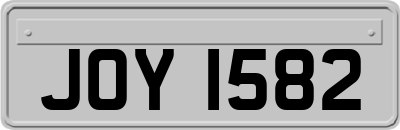 JOY1582