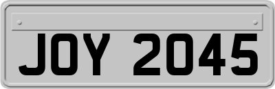 JOY2045
