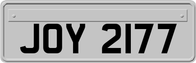 JOY2177