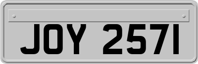 JOY2571