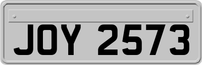 JOY2573