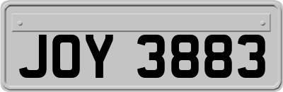 JOY3883