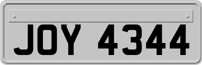 JOY4344