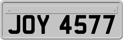 JOY4577