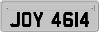 JOY4614