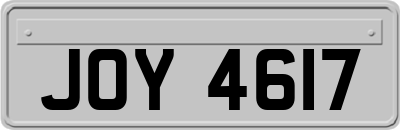 JOY4617