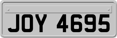 JOY4695