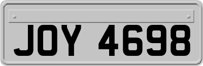 JOY4698