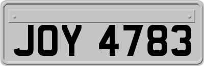 JOY4783
