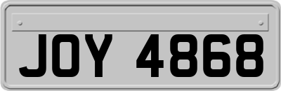 JOY4868