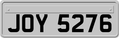 JOY5276