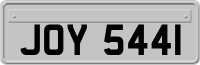JOY5441