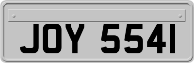 JOY5541