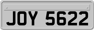 JOY5622