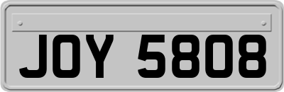 JOY5808