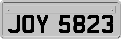 JOY5823