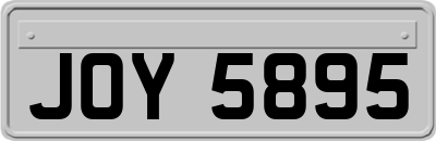 JOY5895