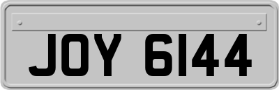 JOY6144