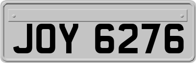 JOY6276