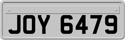 JOY6479