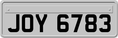 JOY6783