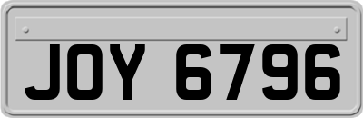 JOY6796