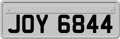 JOY6844