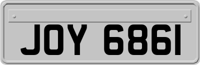 JOY6861