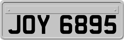 JOY6895