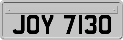 JOY7130