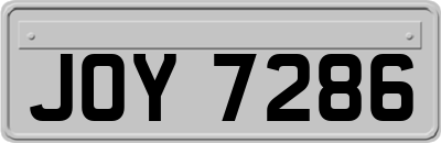 JOY7286